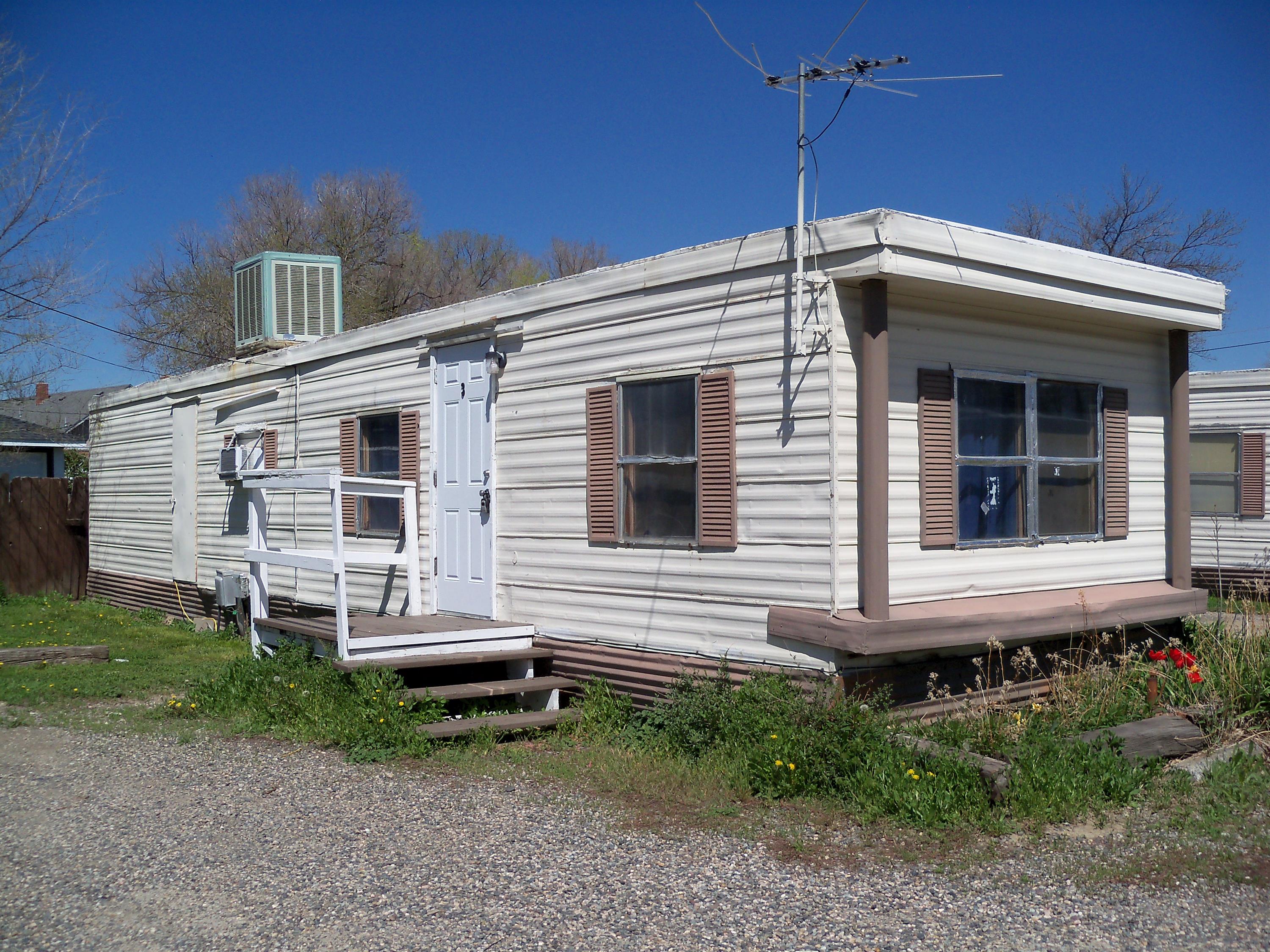 4130 Arden Avenue - 3