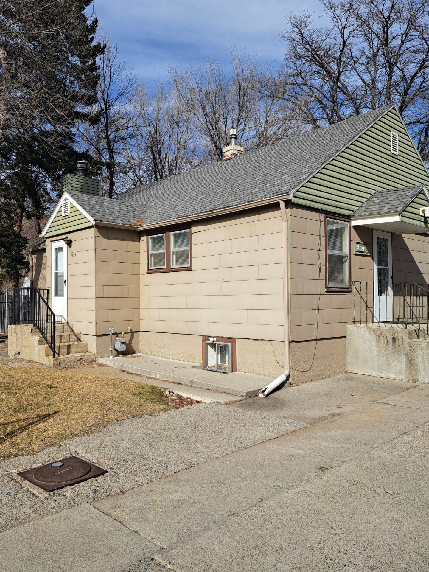 939 North 22nd Street - 7