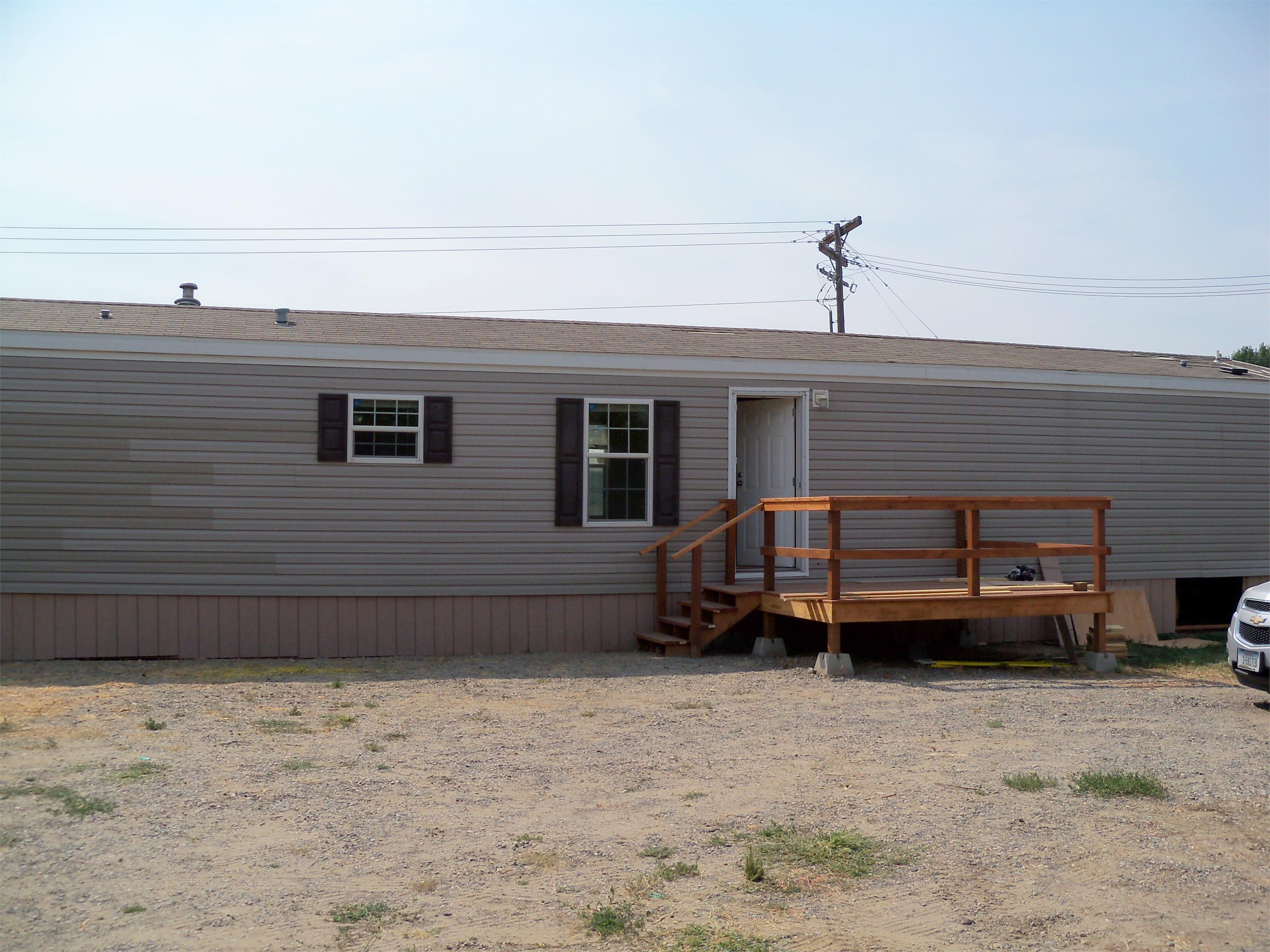 2034 Hillner