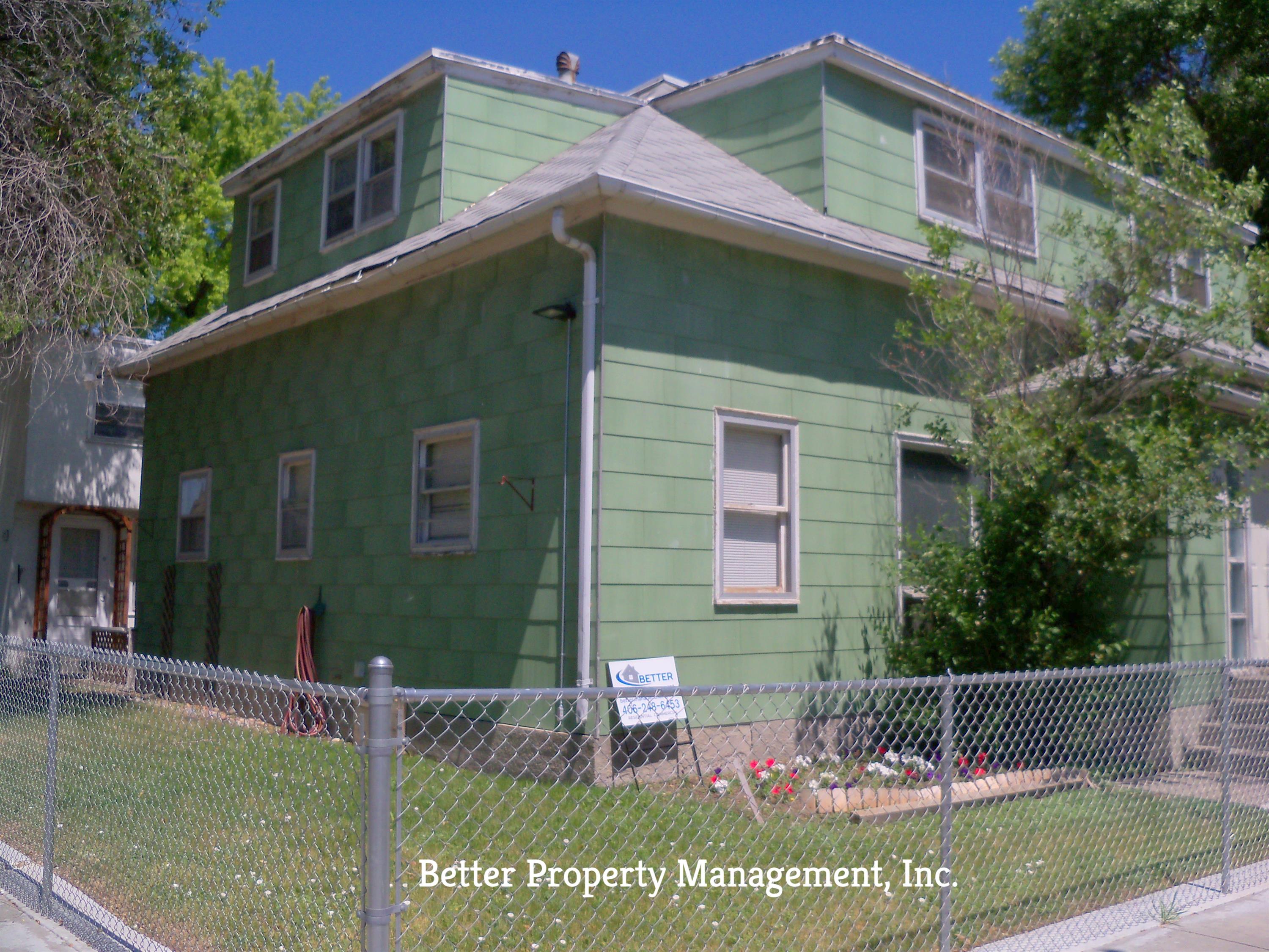 2221 2nd Ave North - 3