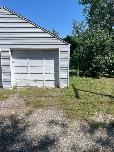 102 Alderson Avenue - 1