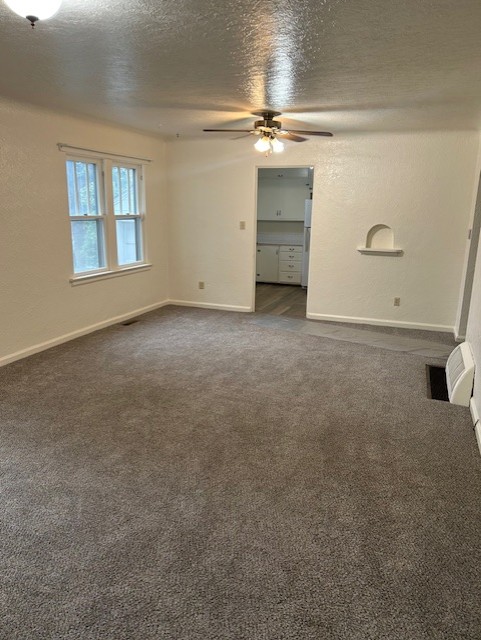 1240 North 24th Street