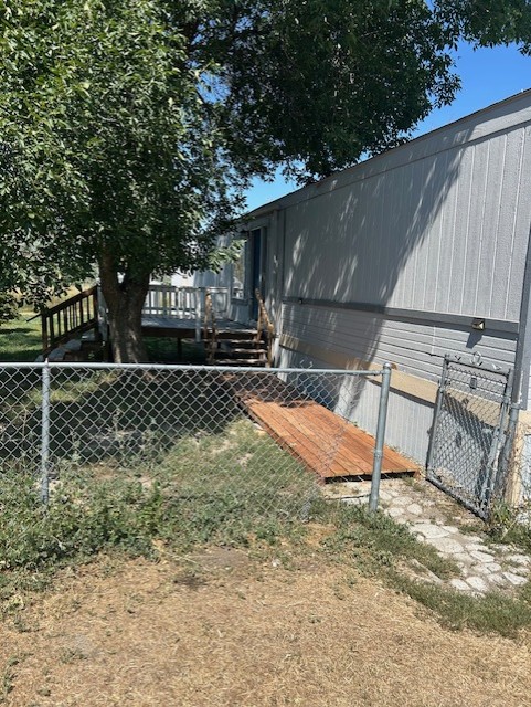 2609 Atchison
