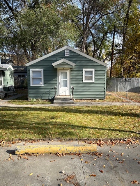 939 North 22nd Street - 5