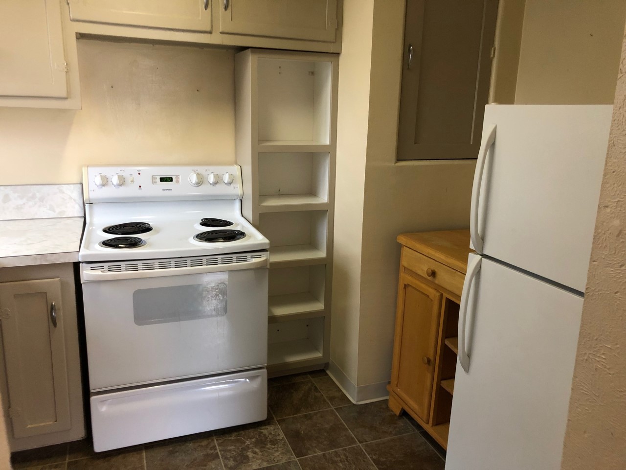 Property thumbnail image