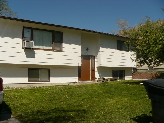 1108 Sunnyside - 1