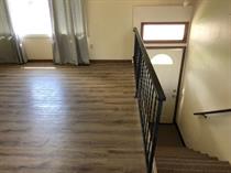 1307 Nutter Circle - 1