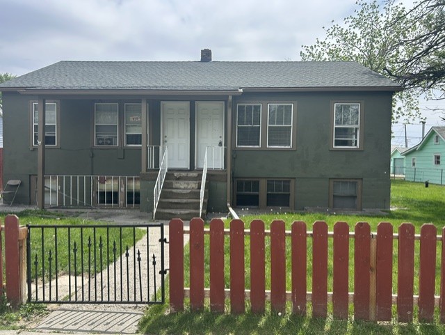 418 Cook Ave - 3