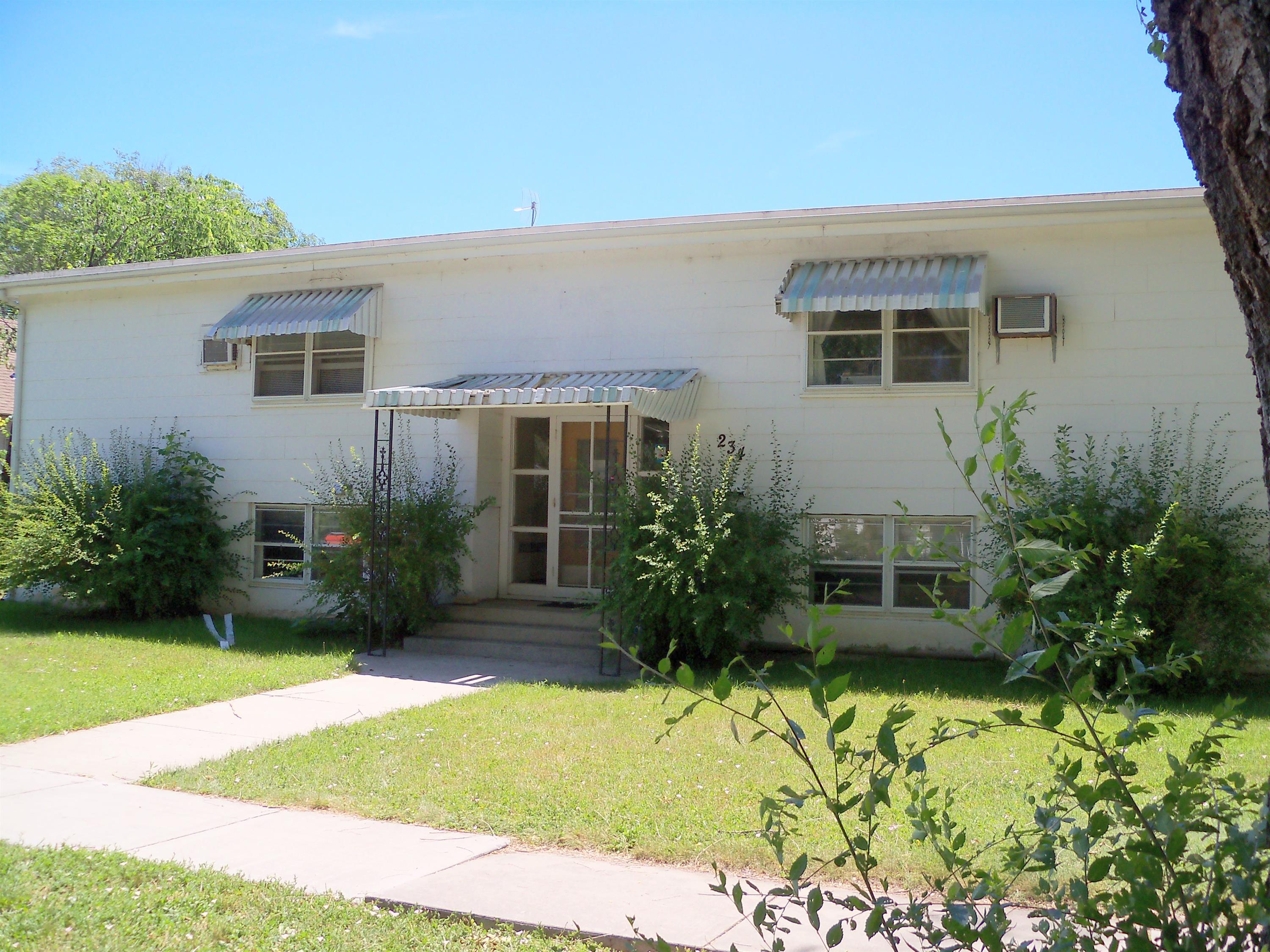234 Terry - 6