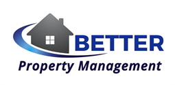 Better Property Management  INC