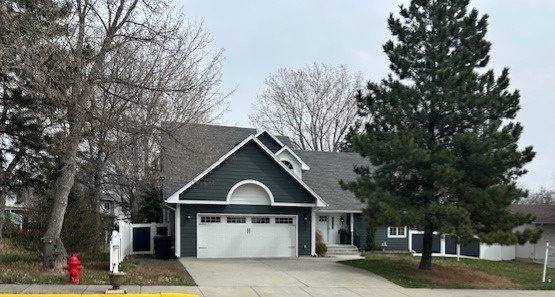 2745 Zimmerman Trail