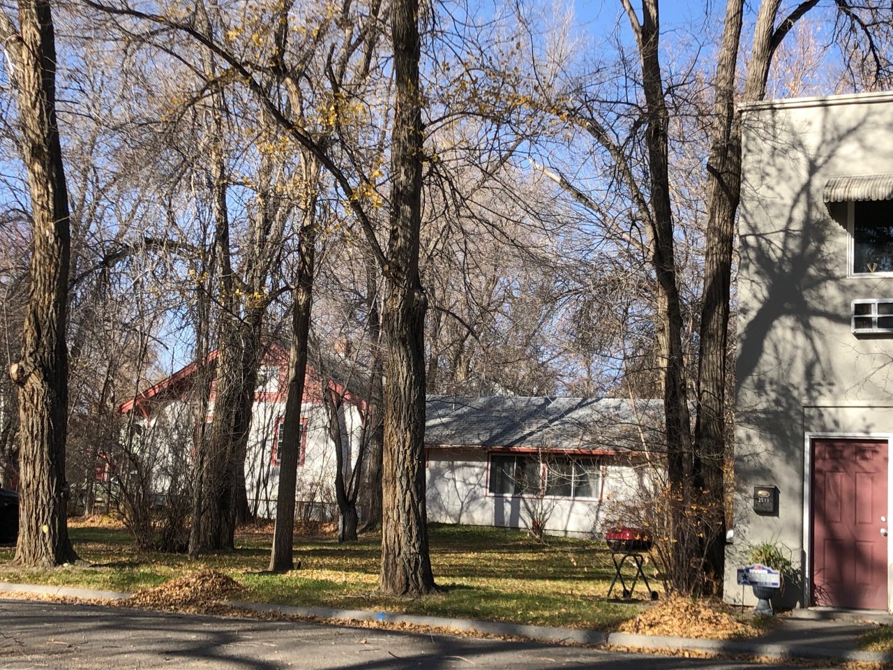 Property thumbnail image