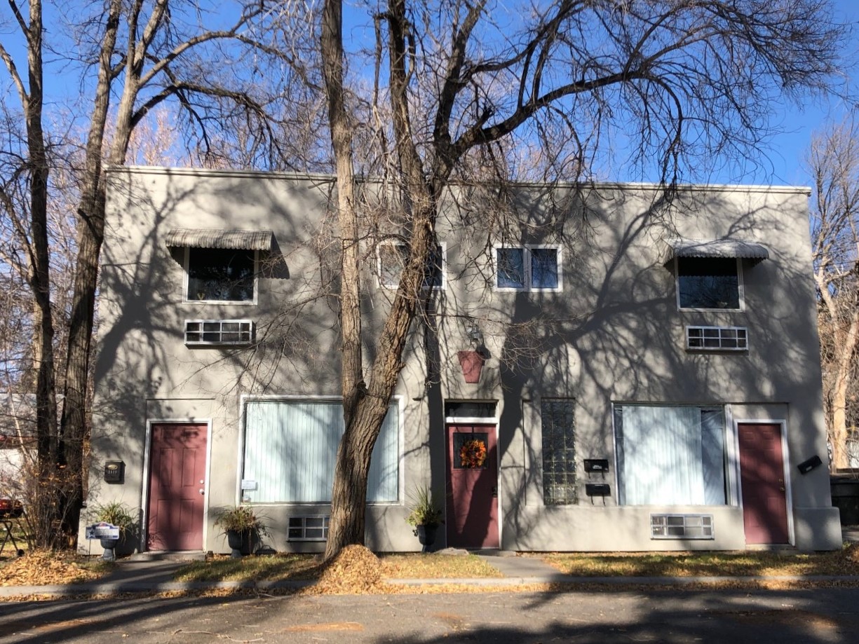 Property main image